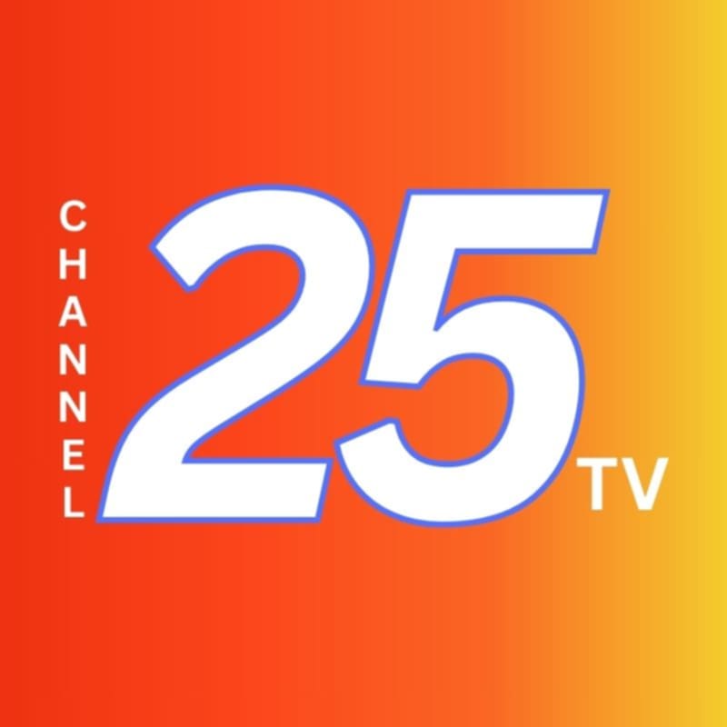 Channel 25 tv | Jessore