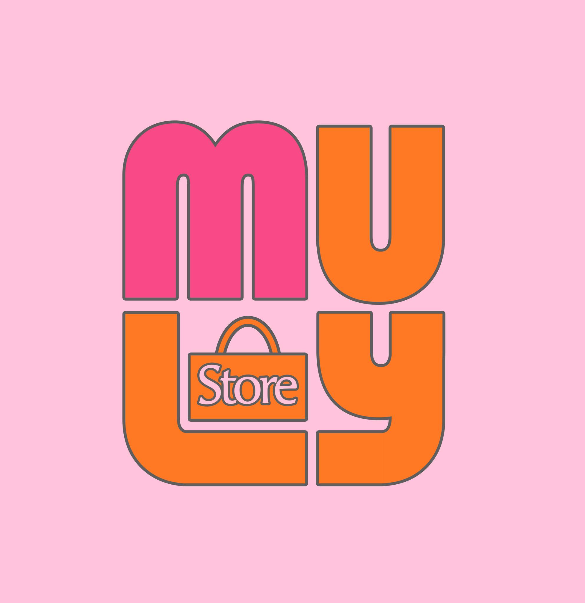 Muly Store | Baghdad