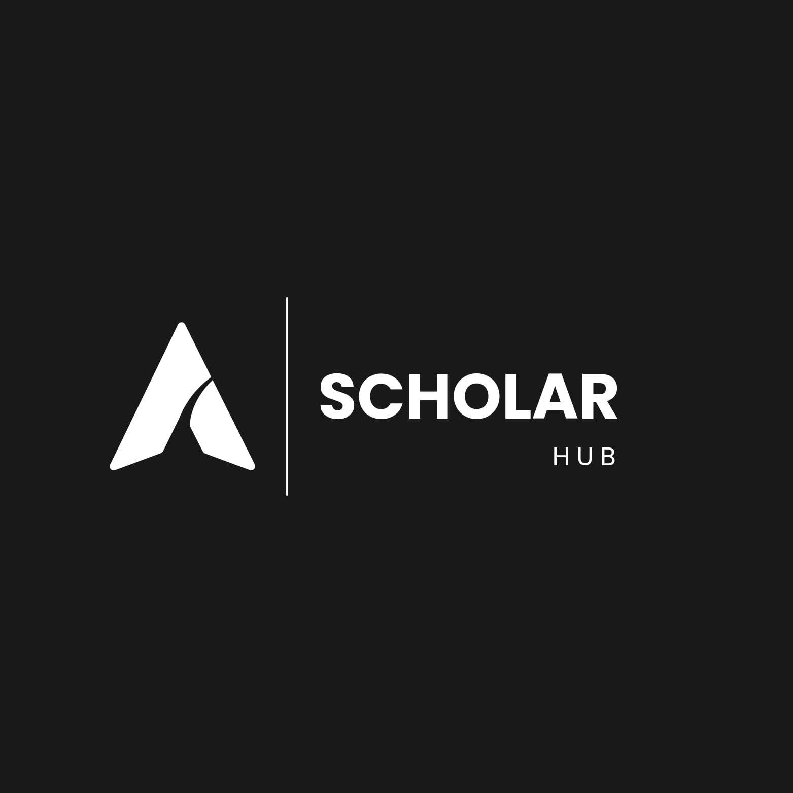 AI Scholar Hub | Dhaka
