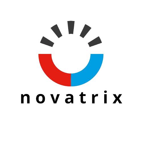 Novatrix | Sainte-Julie QC