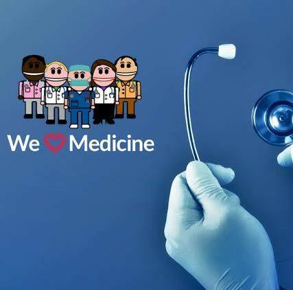 Medical Knowledge Group | 💊 Do you know what Cefixime is primarily used ...
