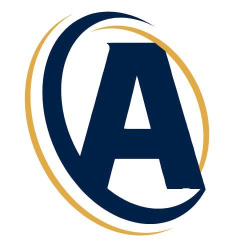 Grupo Anexus | Marracuene
