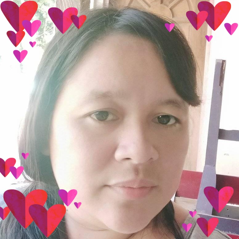 Laba Serye ️ #fbreels2025ツ #hilightseveryonefollowers | Mami Beth Barces