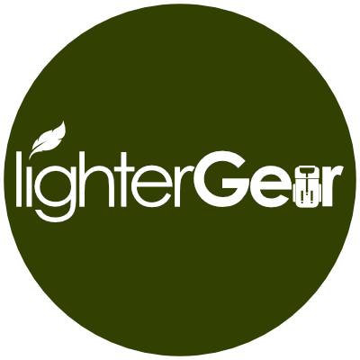 LighterGear