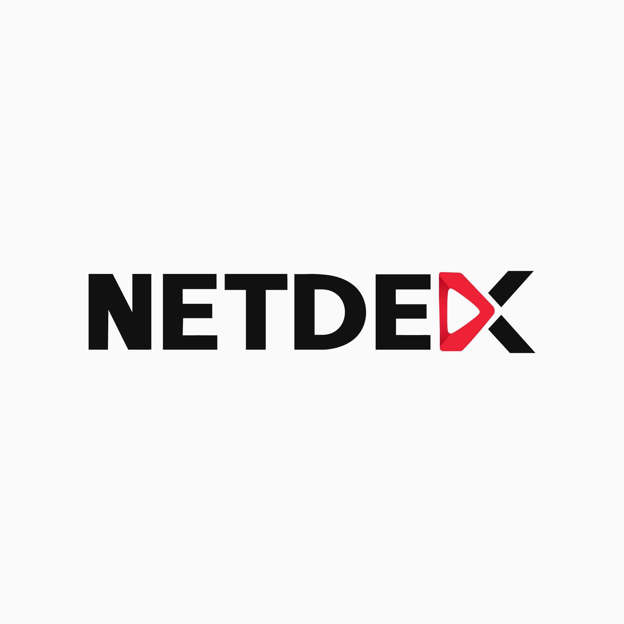 Netdex Media | Bhubaneswar
