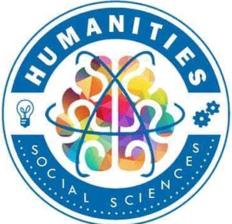 San Jose National High School - HUMSS Department | San Jose