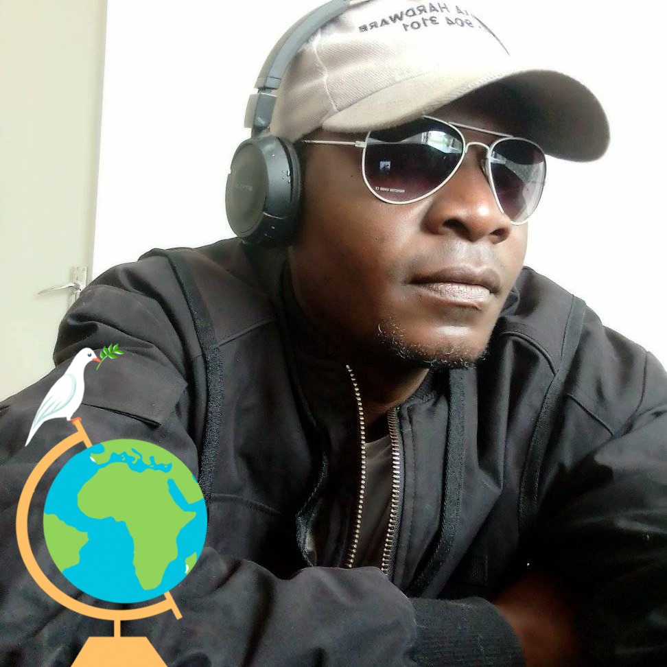 Mutikumbuke- Lawrence Mbenjere | Bon Kavala Banda