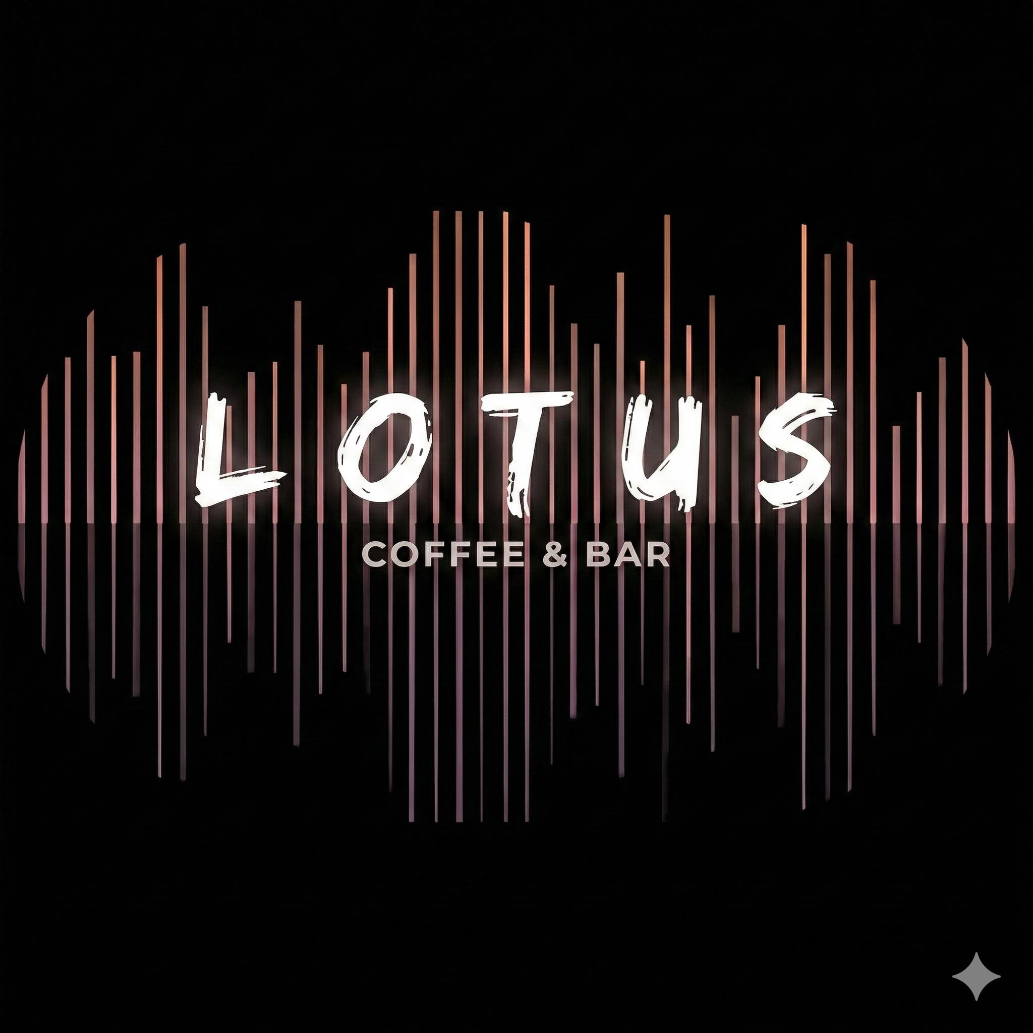Lotus caffe bar | Beersheba