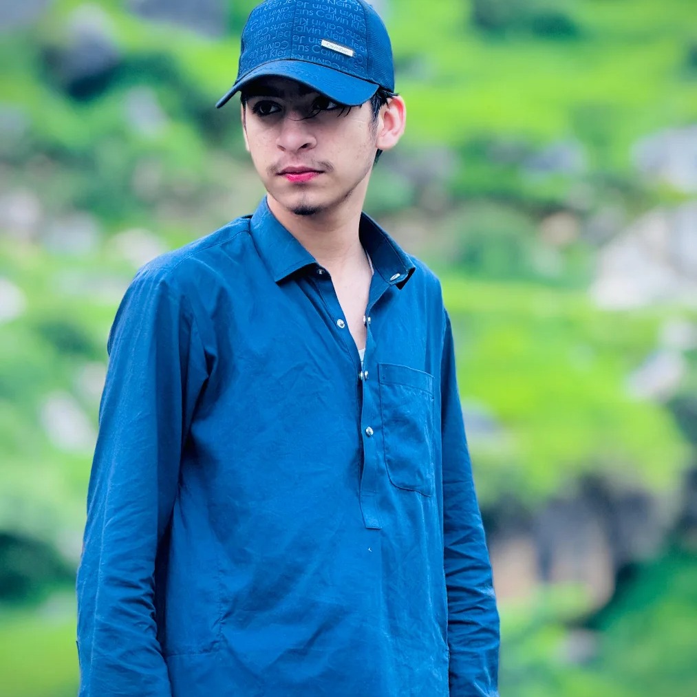 Termizian’s #viralreelsシ #viral #foryou Moid Khan | Hamid Nawaz