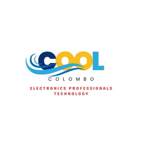 Cool Colombo Electronics Professionals Technology | Battaramulla