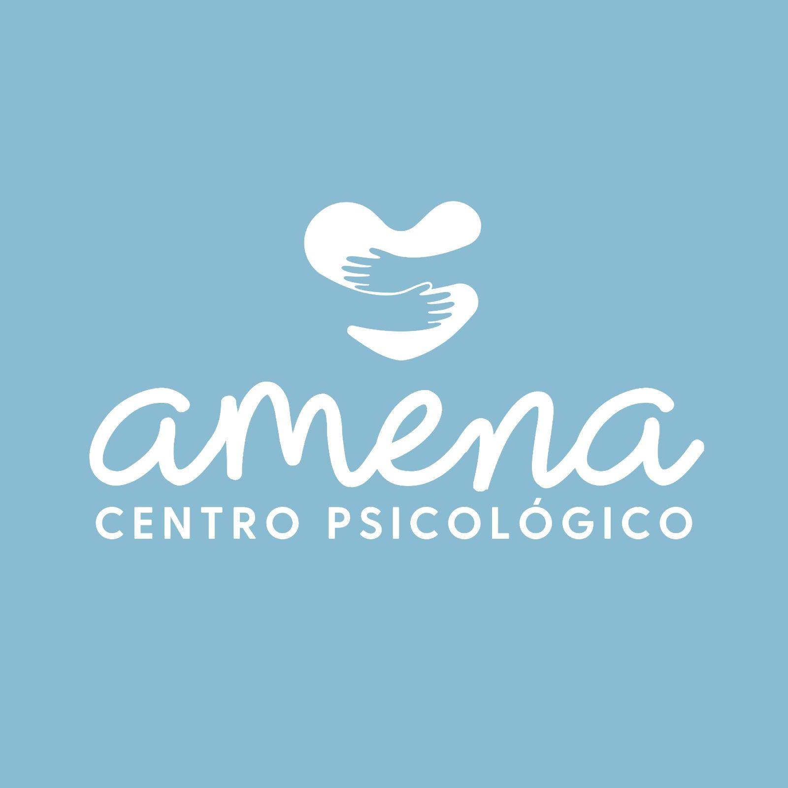 Amena • Centro Psicológico | Lima