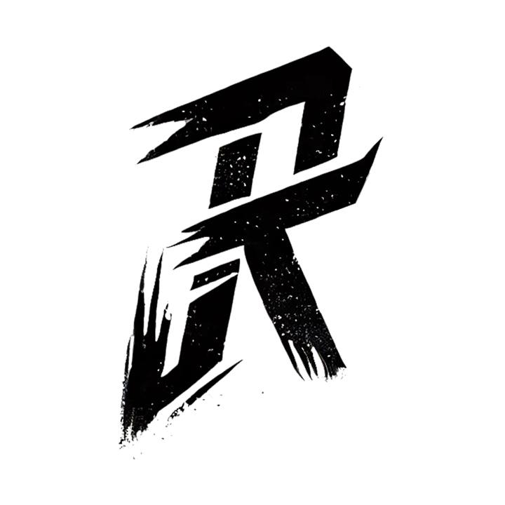 ROJER