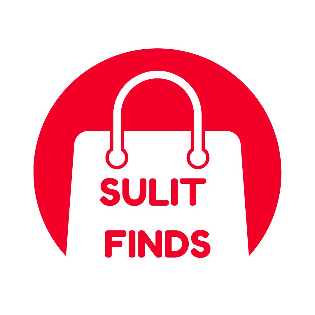 Sulit Finds PH | Manila
