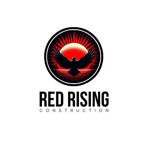 Red Rising Construction