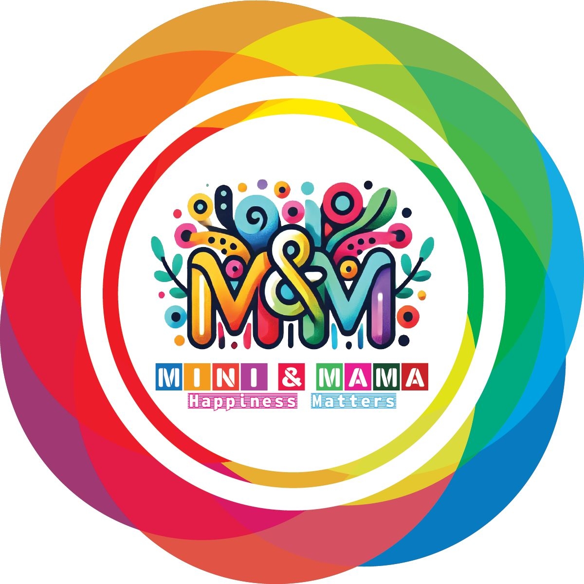 Mini & Mama | Dhaka