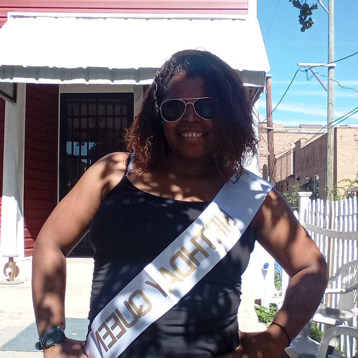 Bluefields está de fiesta... Hoy la cuna del Rondón, Palo de Mayo y del ...
