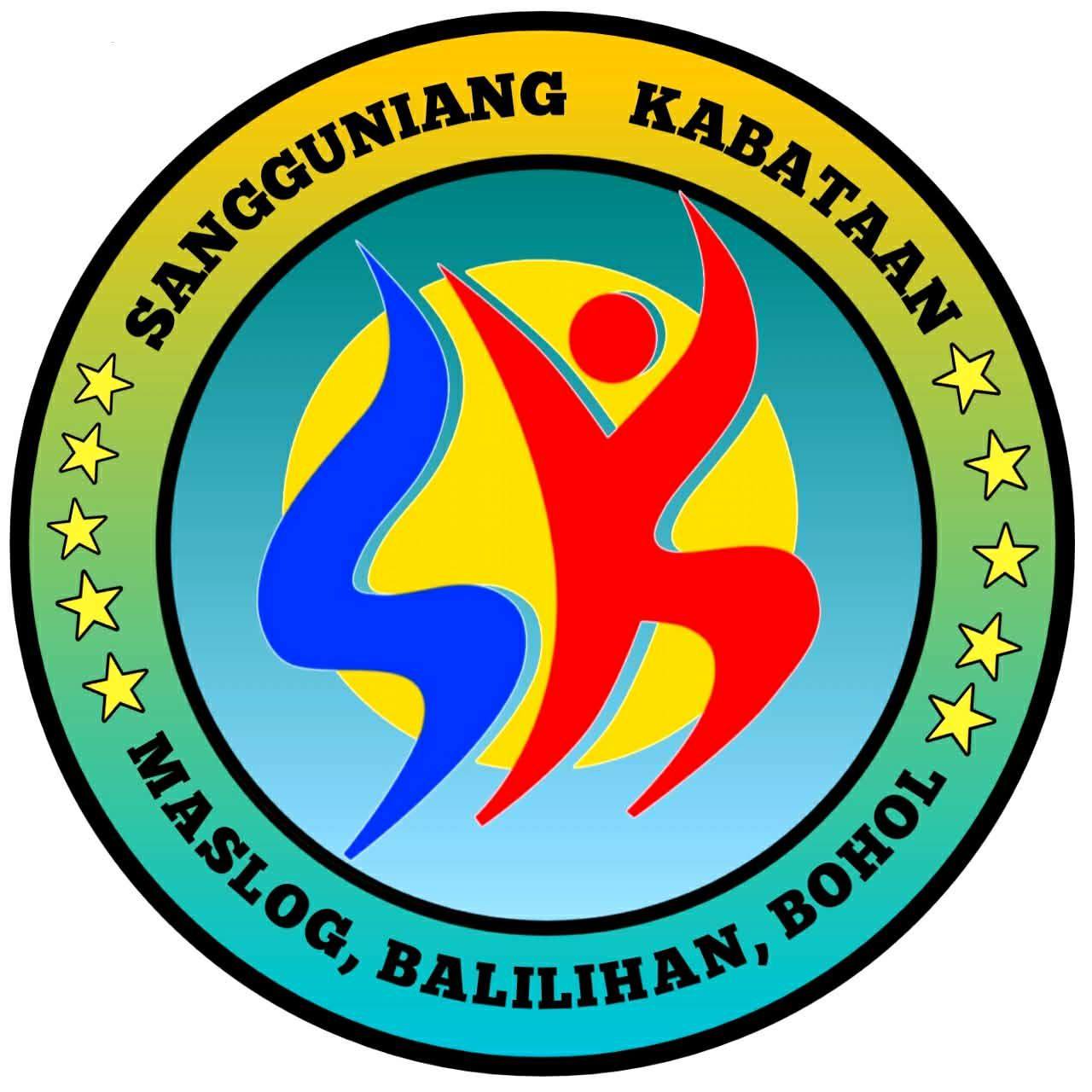 Sangguniang Kabataan - Barangay Maslog
