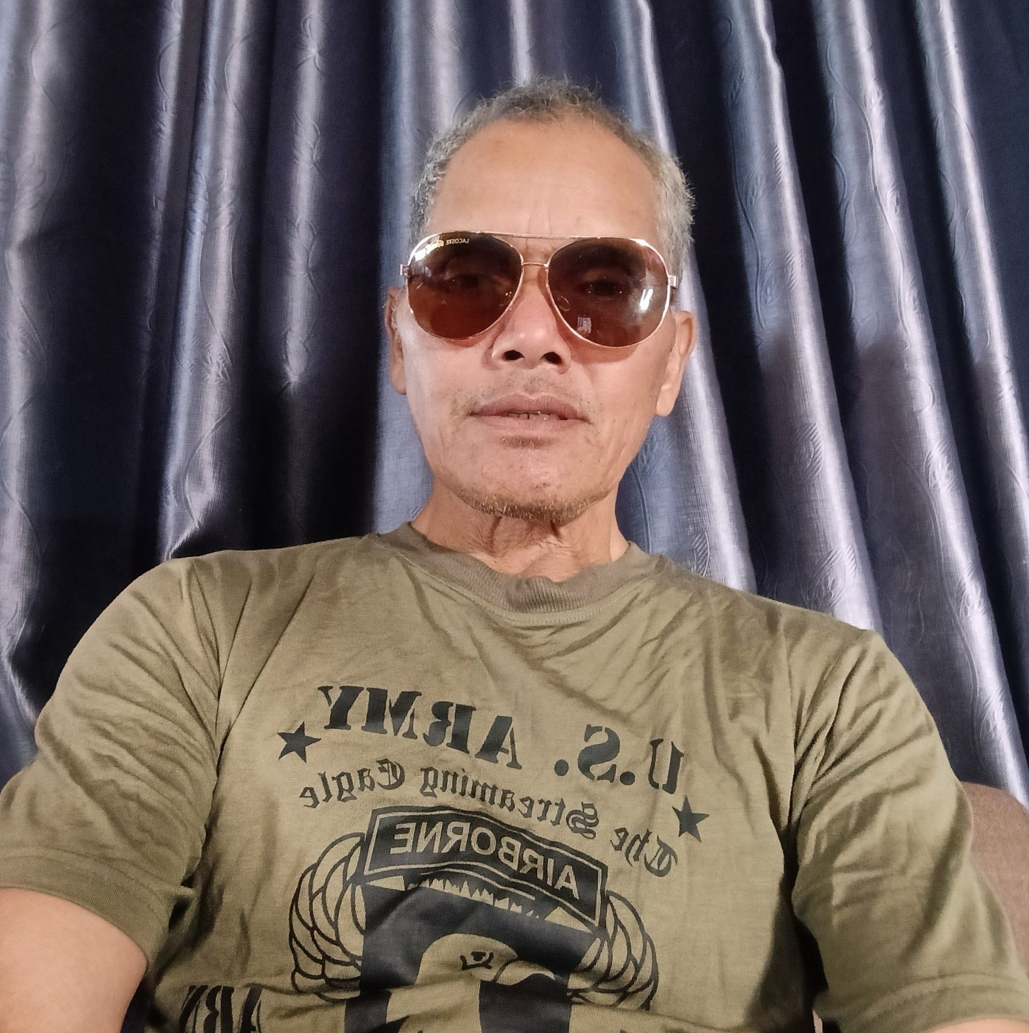 Dan jà làng bol mờ ală bơyô iăt jơnau pơn đik “Bơto bơtê oh kòn prăp ...