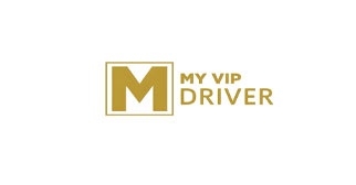 MY VIP Driver