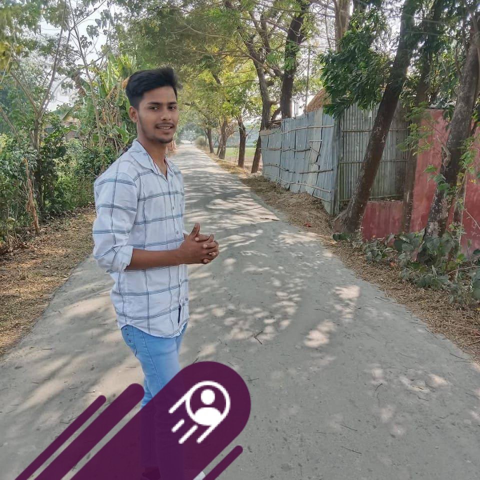 R15 V4 Indonesian chole jacche Chattagram ️ | Raftaar BD