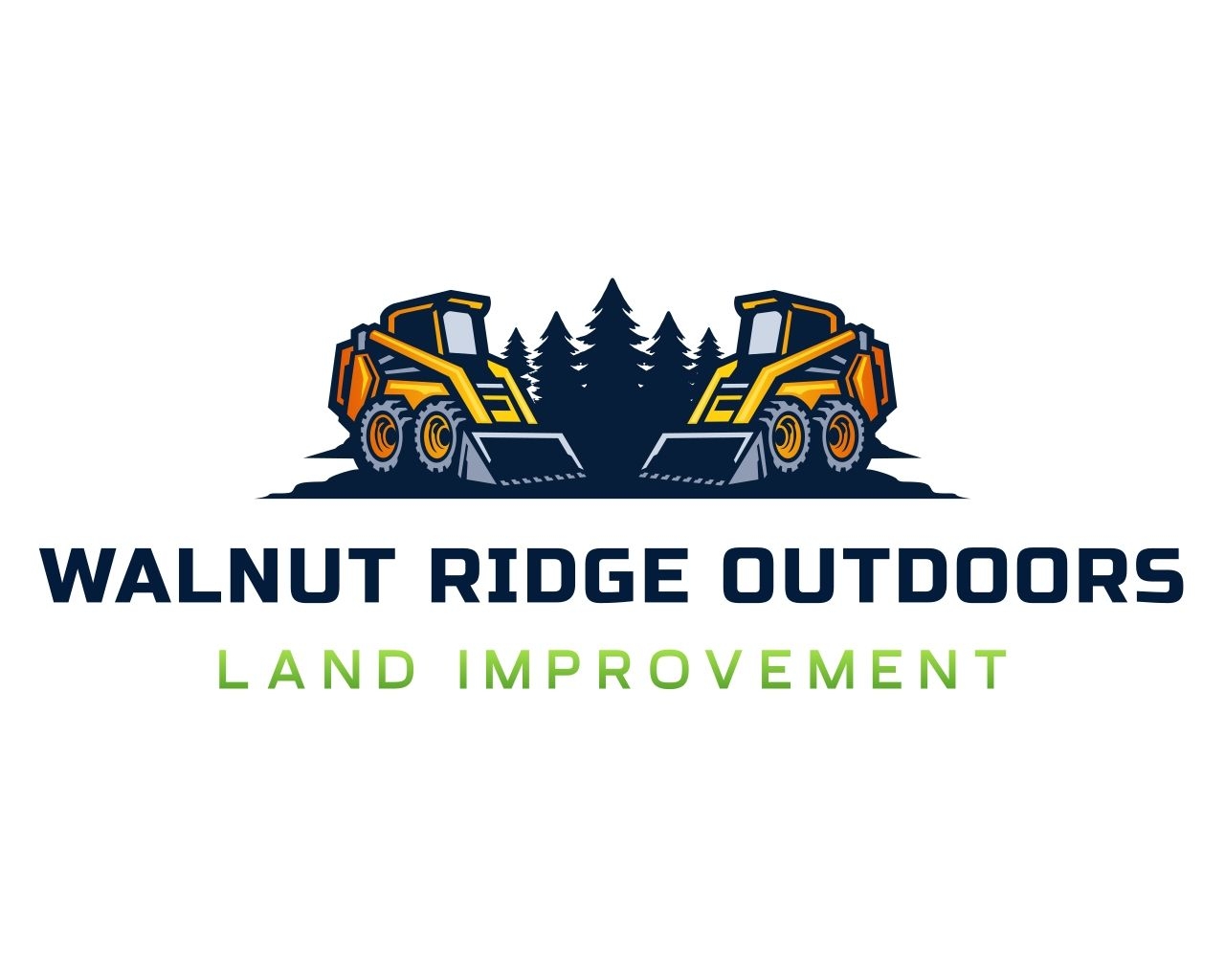 Walnut Ridge Outdoors | Saint Joseph MO