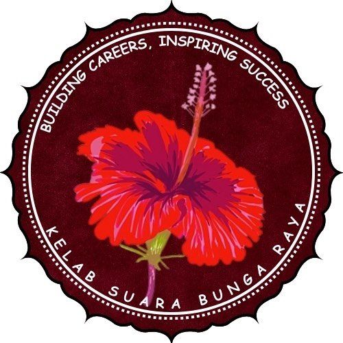 Kelab Suara Bunga Raya