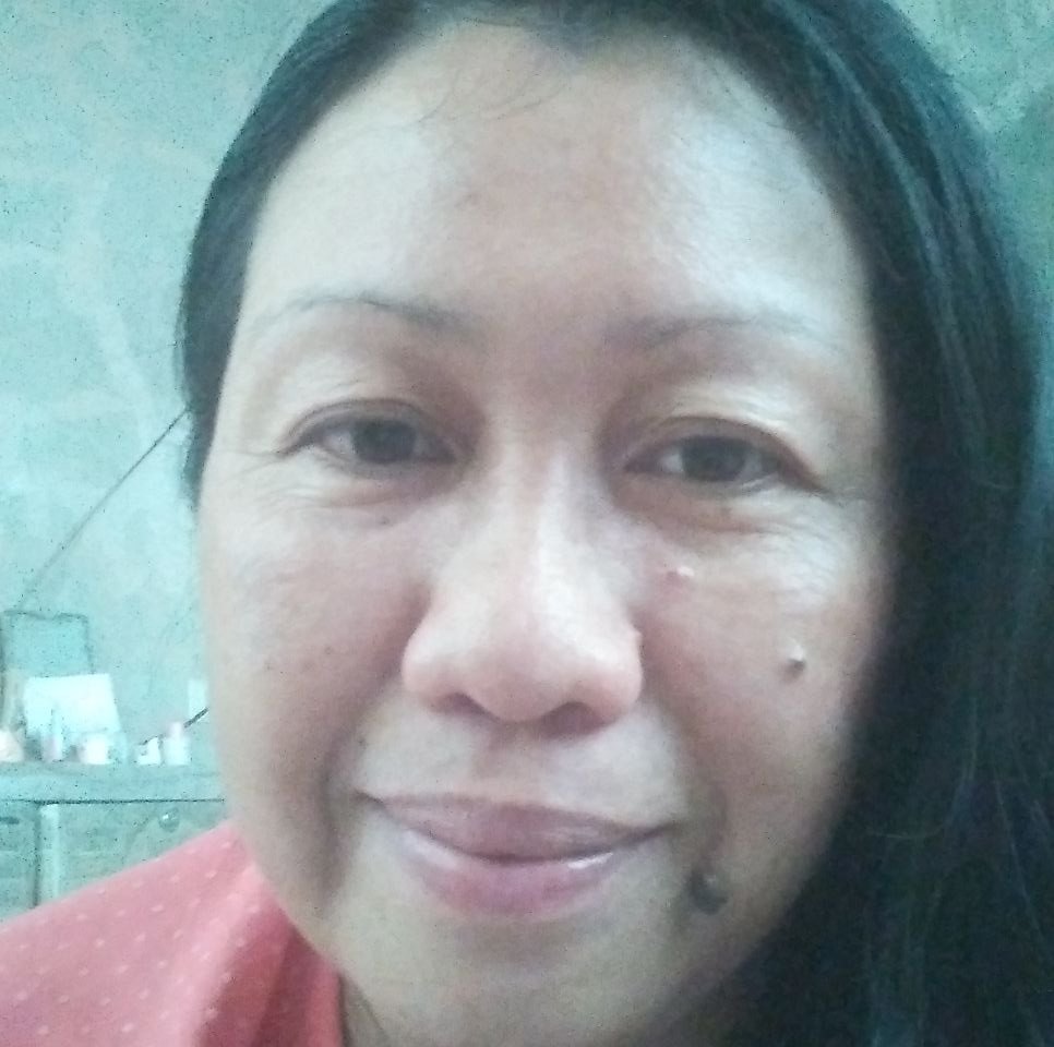 inday bisaya blogger