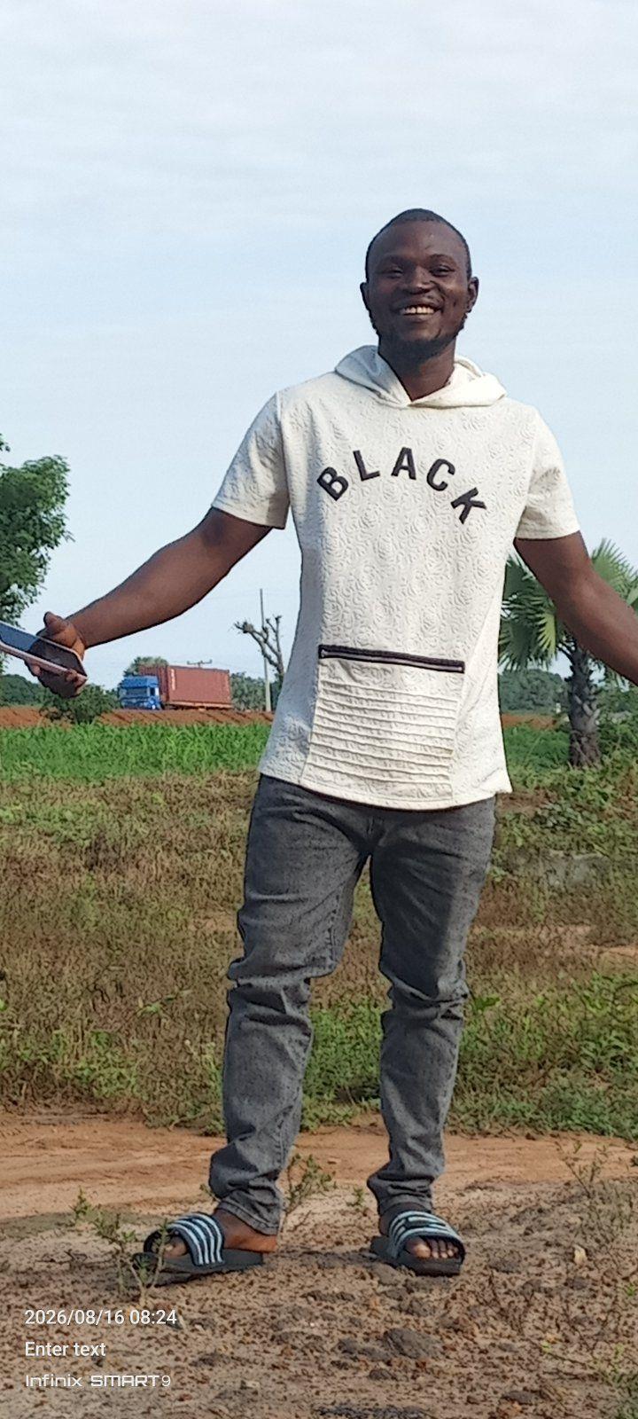 Itz Jobaba