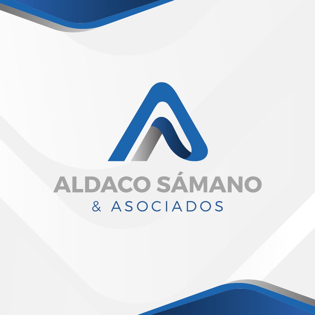 Aldaco Samano y Asociados | Irapuato