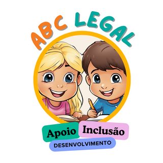 ABC Legal