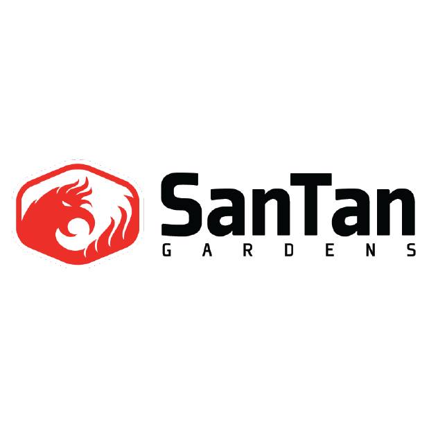 SanTan Gardens | Chandler AZ
