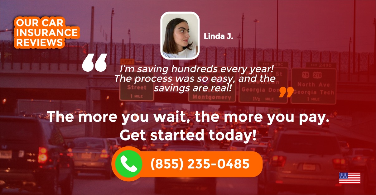 Auto Insurance Companies