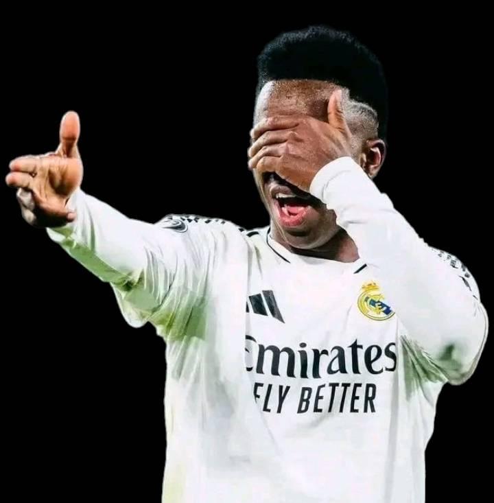 Finally Score byy Diomande 🤍🔥 | Bappe Ahmed