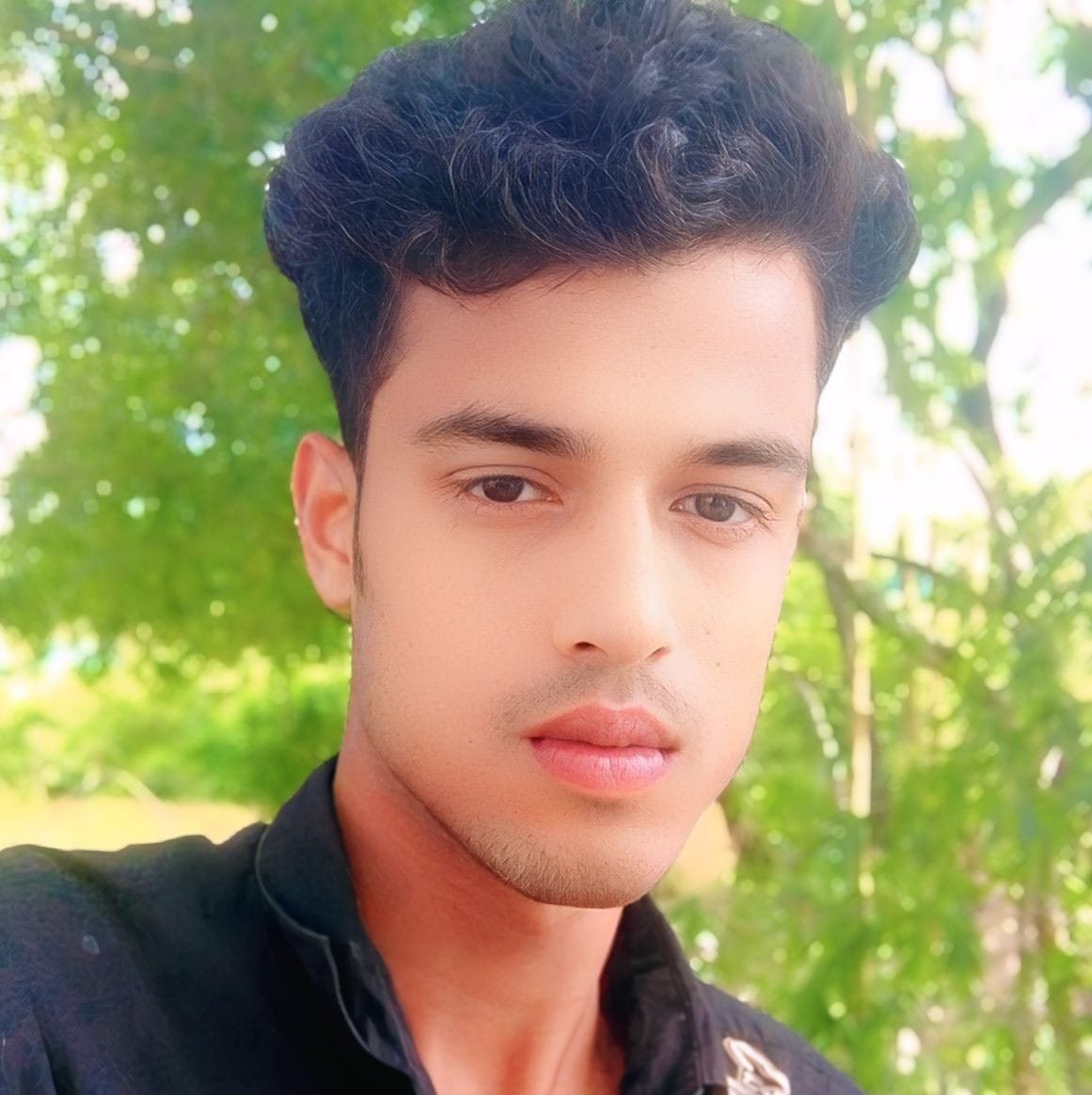 Shahin Shahin