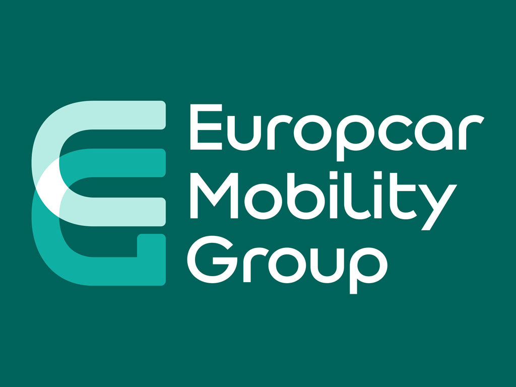 Reclutamiento Mobility Group | Guadalajara