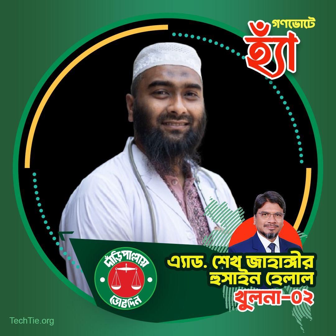 Dr-Sumon Akhtar