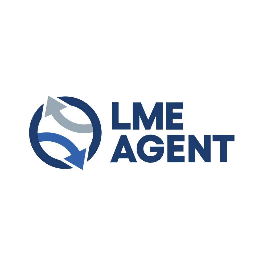 LME Agent | Manzanillo