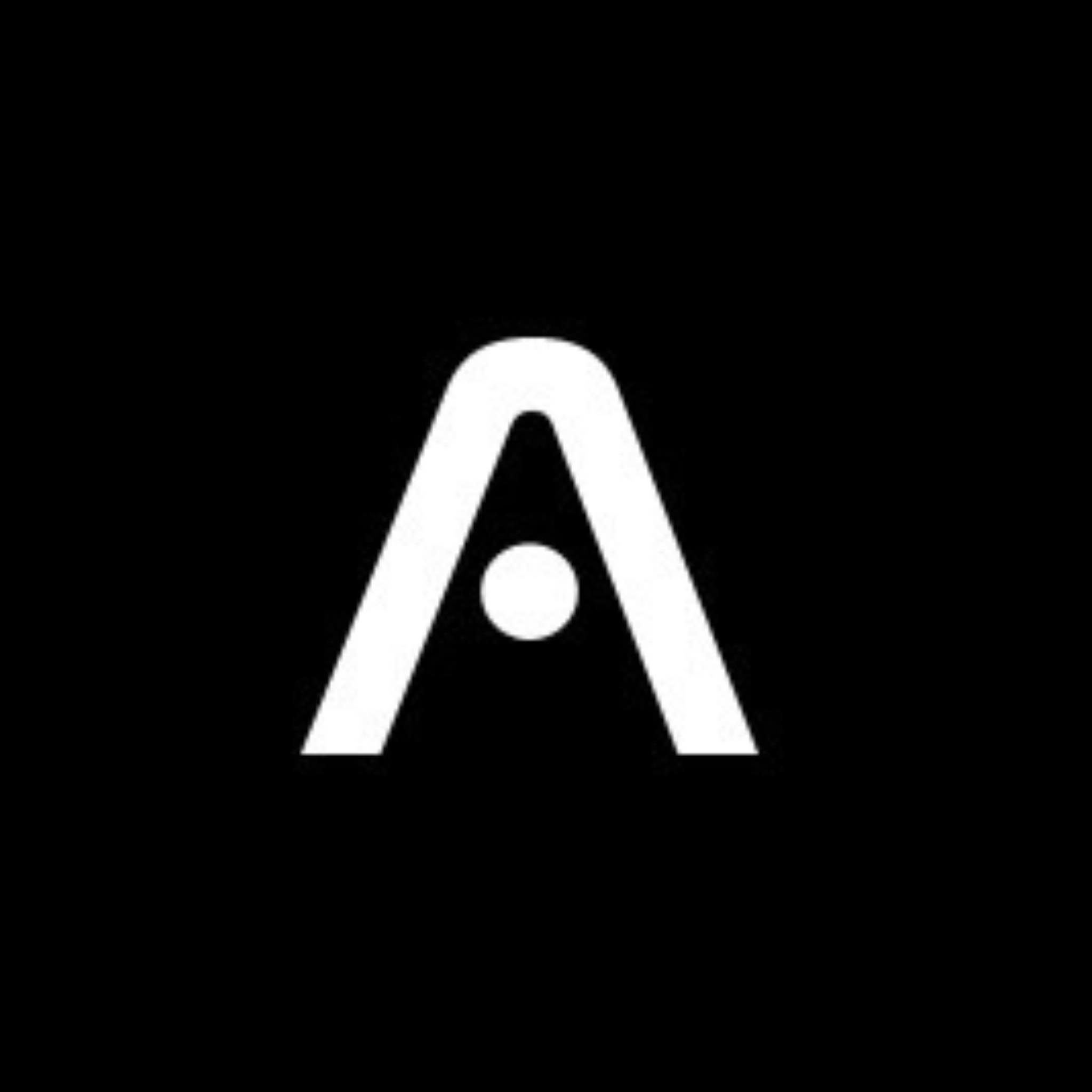 APD Global | Perth WA