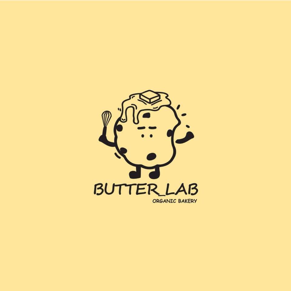 Butter Lab | George Town