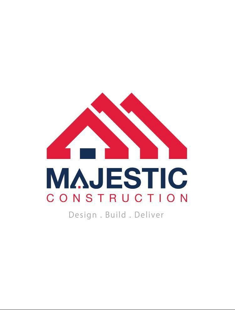 Picture Idea: Majestic Constructions