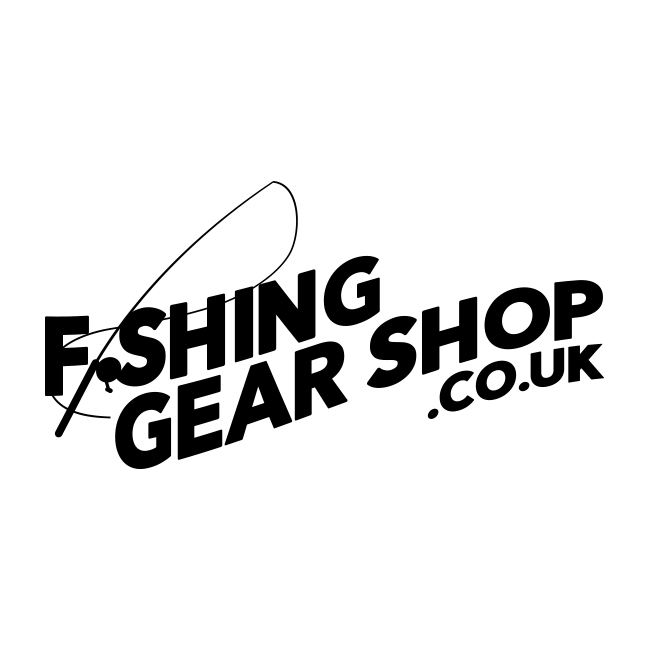 Fishing Gear Shop