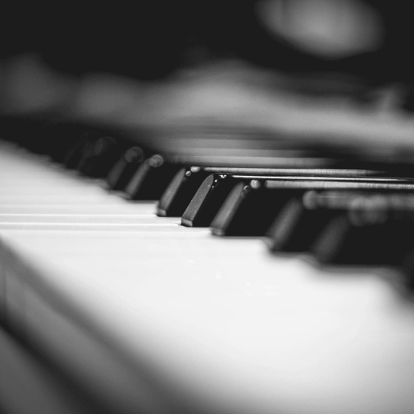 All about Oxted | Professional Piano Teacher in Oxted | Facebook