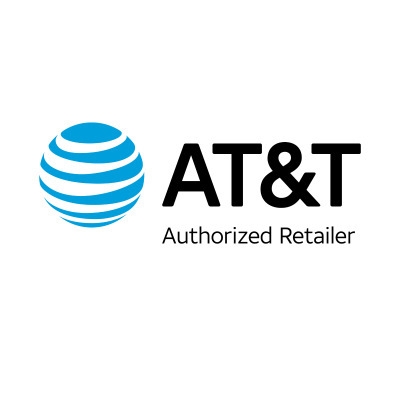 AT&T Authorized Retailer Fort Gratiot - 24th Ave. & Krafft Rd. | Fort ...