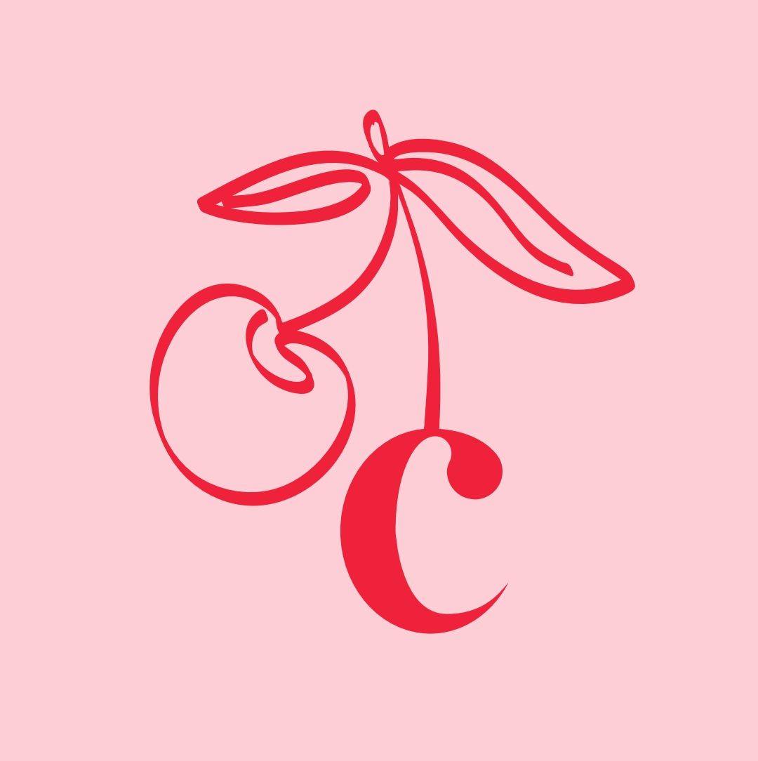 Cherryink | Bloemfontein