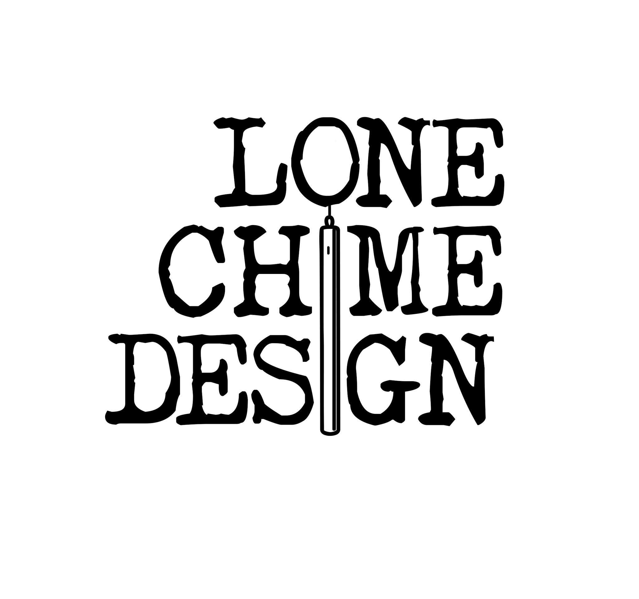 Lone Chime Design | Rochester NY