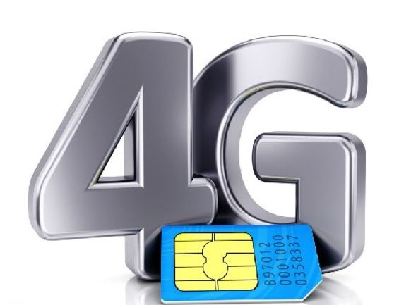 Kho Sim 4G 3 Miền | Tay Ho