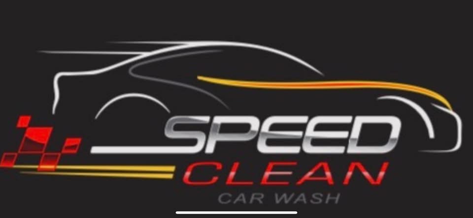 Speed Clean Car Wash of Waterloo | Waterloo IA