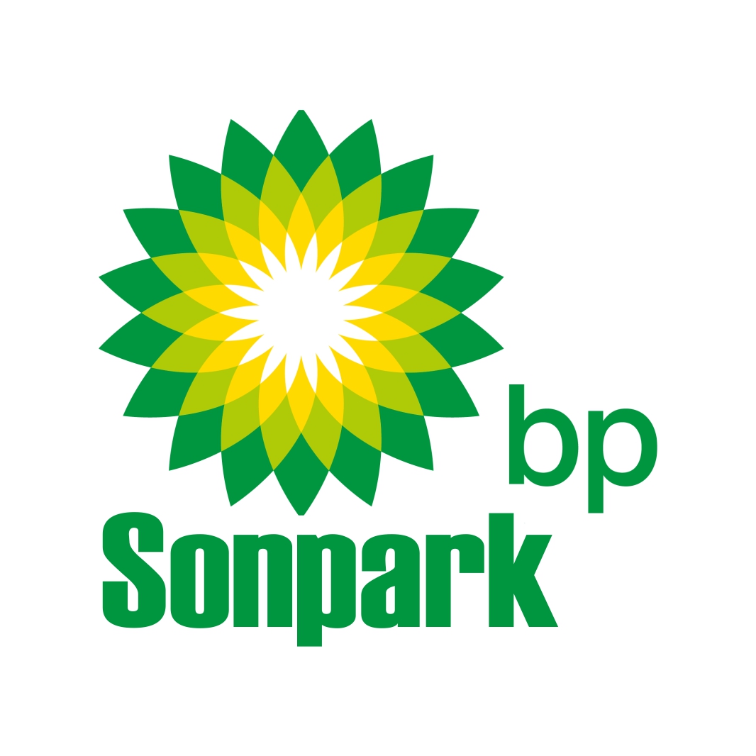 BP Sonpark Service Station | Mbombela