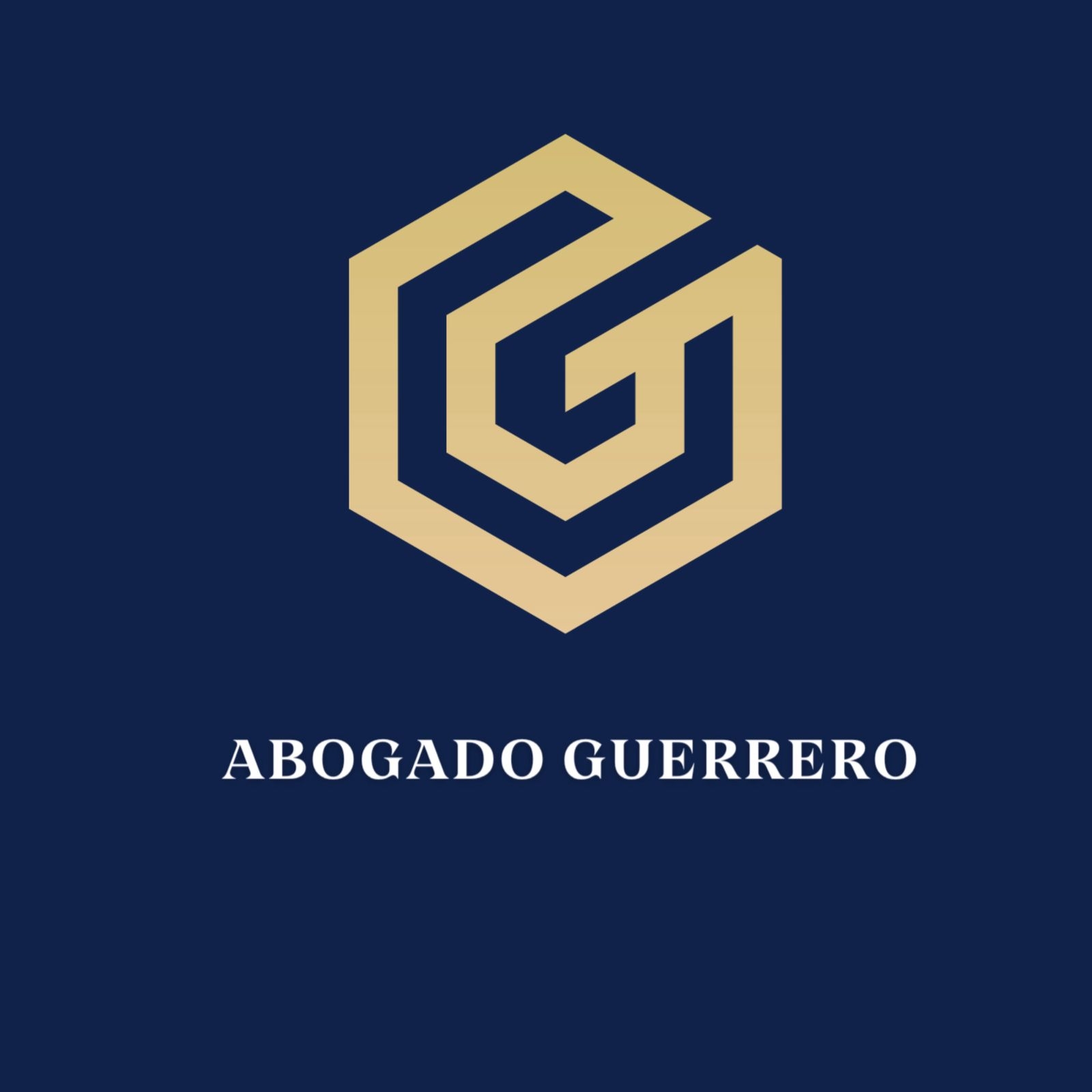 Abogado Guerrero | Santiago de Cali