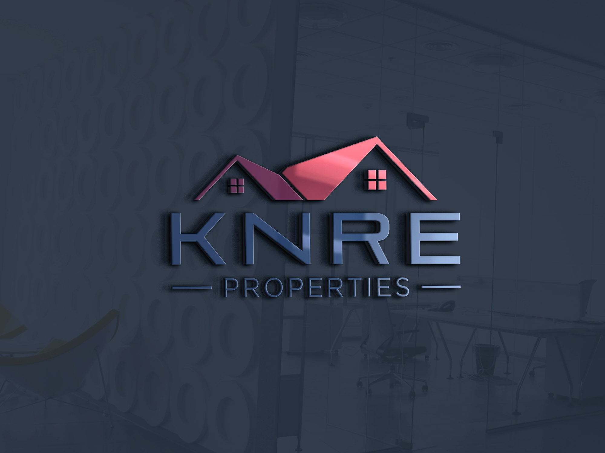 KNRE Properties | Oconomowoc WI